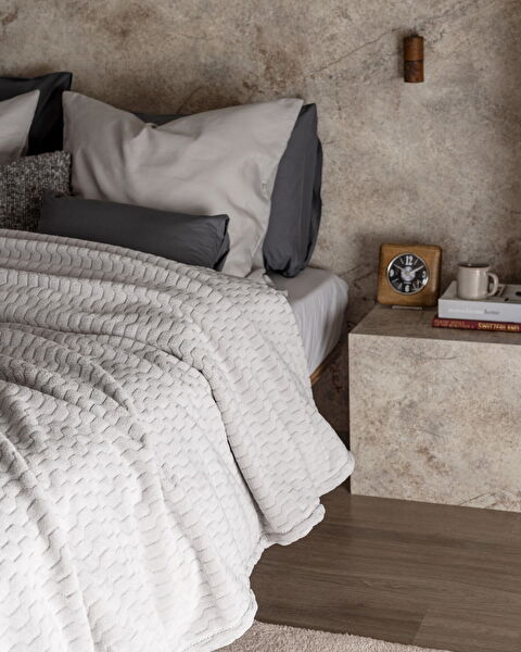 Ludos Couverture Wellsoft Emboss - 2