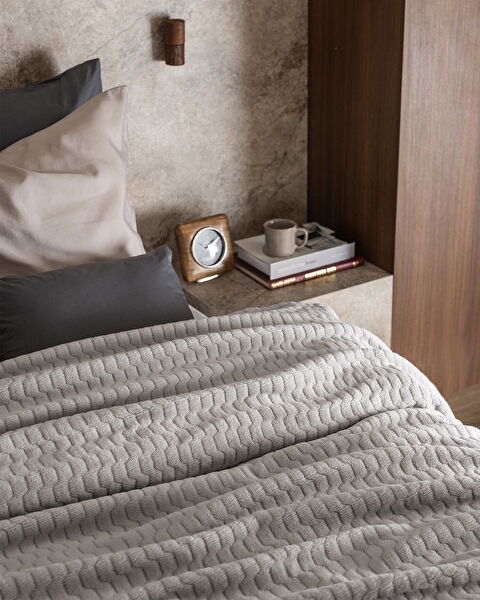 Ludos Couverture Wellsoft Emboss - 1