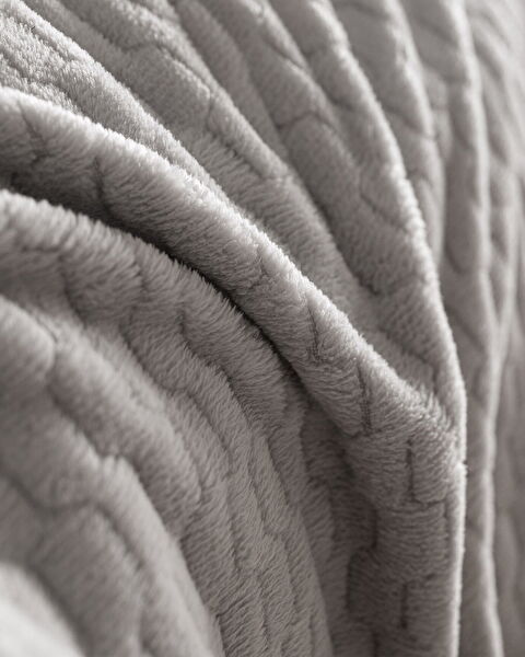 Ludos Couverture Wellsoft Emboss - 5