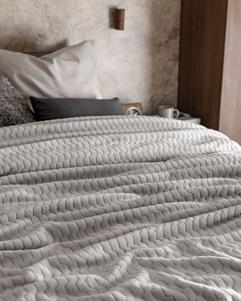 Ludos Couverture Wellsoft Emboss - 4