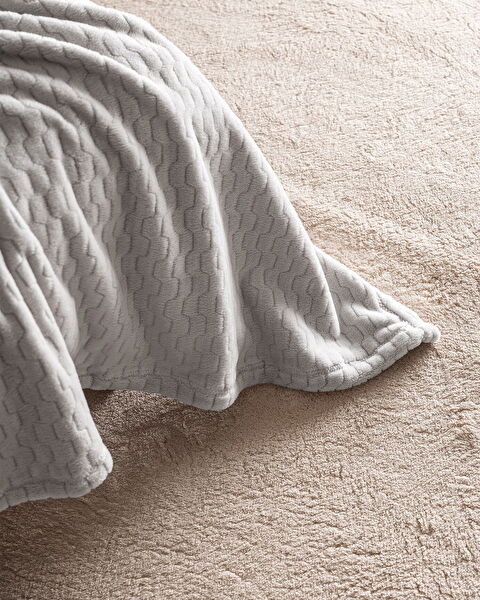 Ludos Couverture Wellsoft Emboss - 3