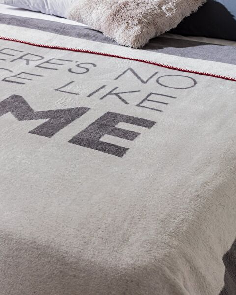 بطانية قطنية - 2