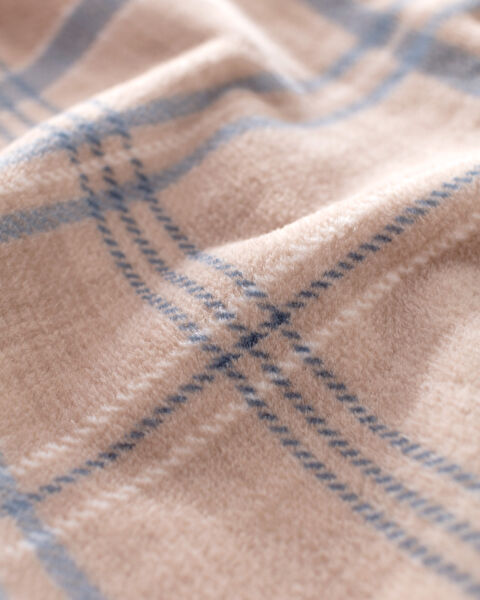 بطانية مطبوعة من تيني ويلسوفت - 5