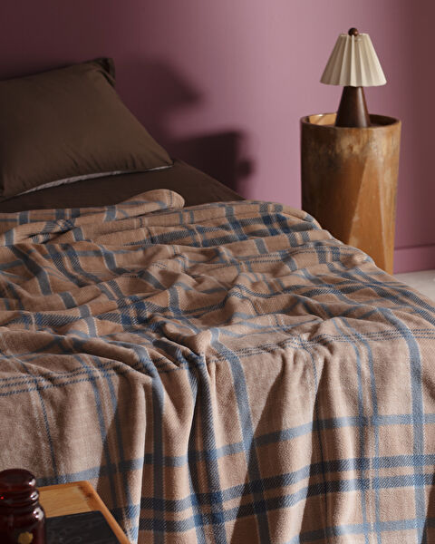 بطانية مطبوعة من تيني ويلسوفت - 2