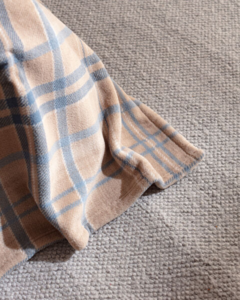 بطانية مطبوعة من تيني ويلسوفت - 3