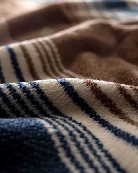 بطانية مطبوعة من ماجني ويلسوفت - 4