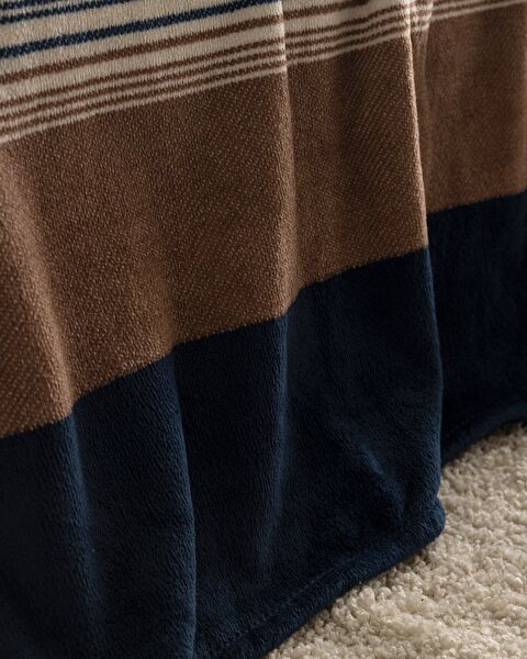 بطانية مطبوعة من ماجني ويلسوفت - 2