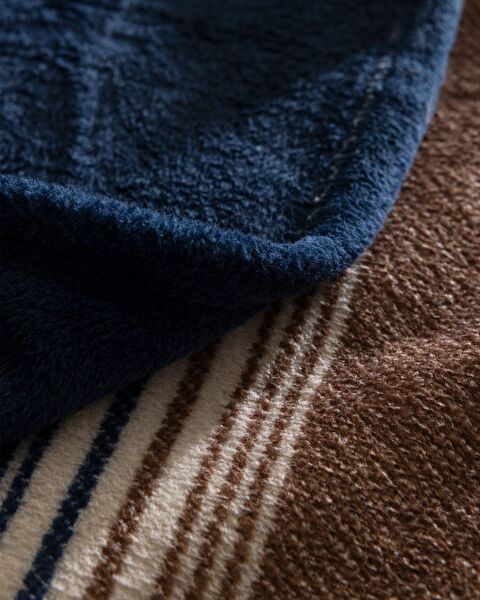 بطانية مطبوعة من ماجني ويلسوفت - 3