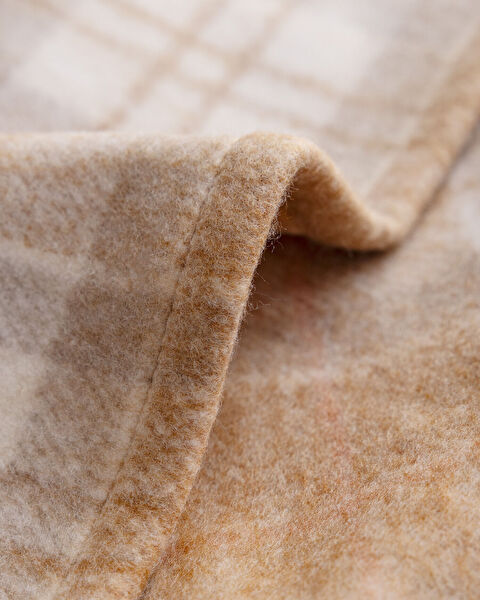 بطانية تالسي مزدوجة - 4