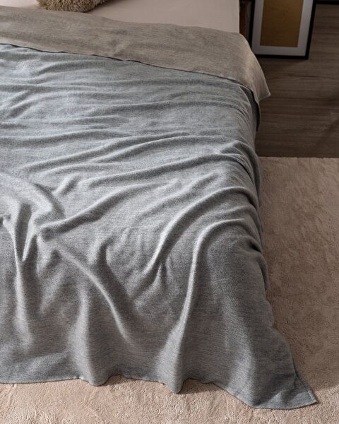 بطانية بيريجني مزدوجة - 2