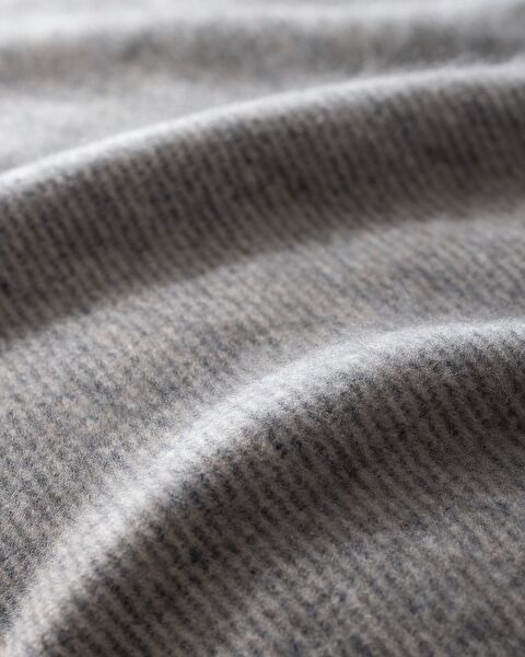 بطانية بيريجني مزدوجة - 4