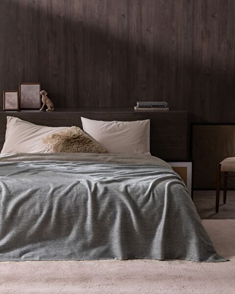 بطانية بيريجني مزدوجة - 0