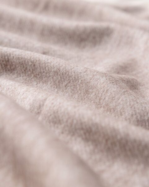 بطانية مزدوجة أصلية - 5