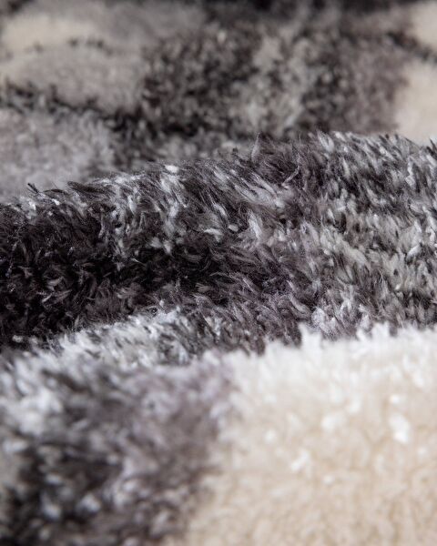 بطانية شيربا فارنيل Varnelle - 6