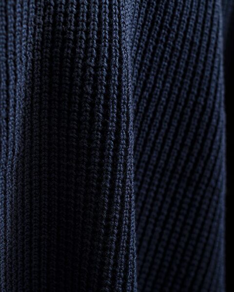 بطانية تريكو من يون - 2