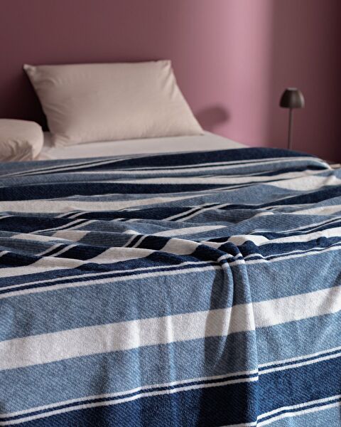 بطانية مطبوعة من أركاتشون ويلسوفت - 2