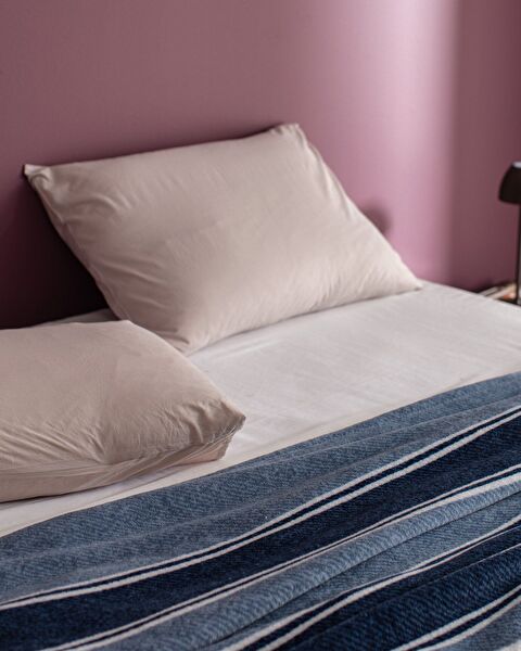 بطانية مطبوعة من أركاتشون ويلسوفت - 1