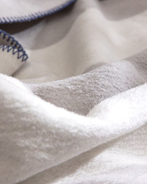 بطانية قطنية جاكارeroux - 6