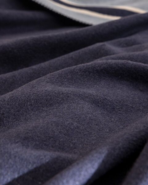 بطانية قطنية جاكارrameau - 6