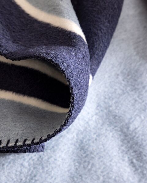 بطانية قطنية جاكارrameau - 5