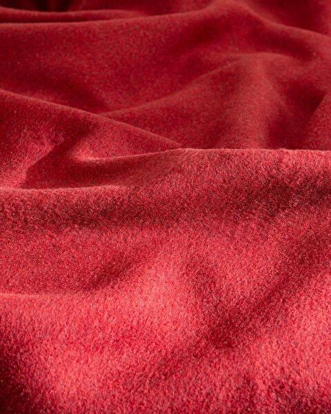 بطانية قطنية جاكارrameau - 6