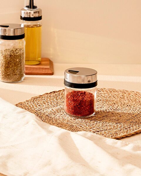 ايلا بهارات شيكر 212 مل - 0