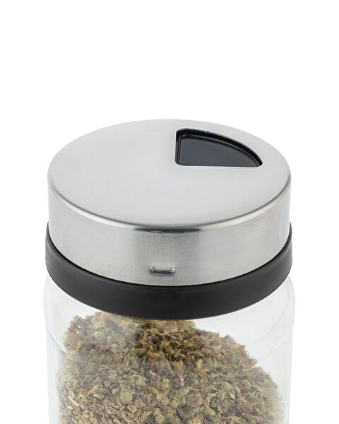 Shaker à épices Ella 380 ml - 3