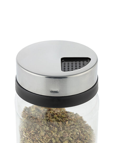 Shaker à épices Ella 380 ml - 4