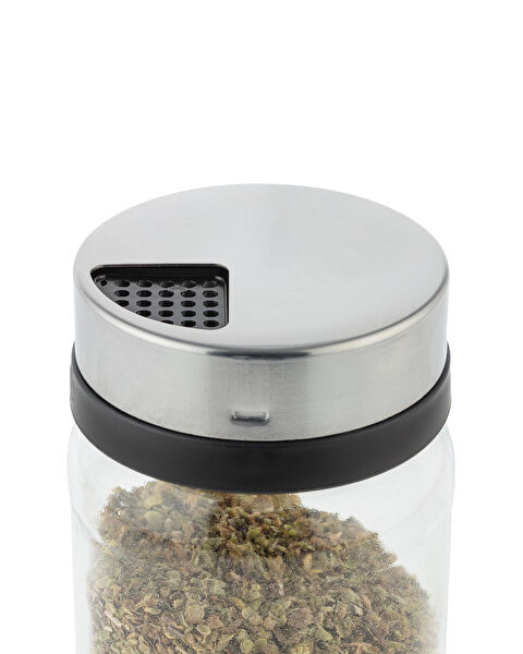 Shaker à épices Ella 380 ml - 5