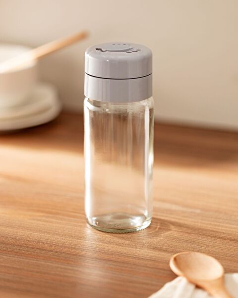 Liana Spice Shaker 244 ml - 1