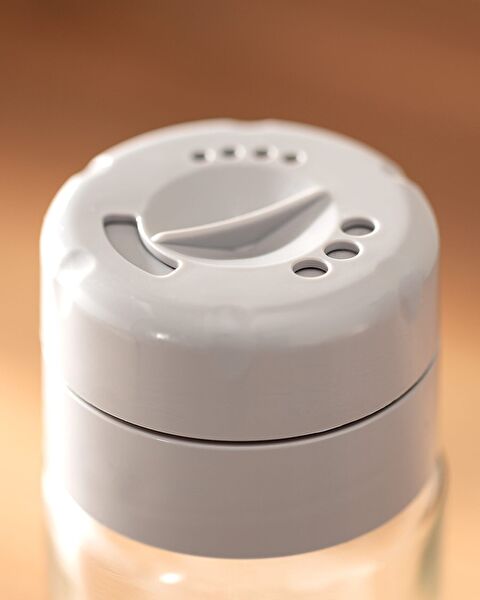 Shaker à épices Liana 244 ml - 2