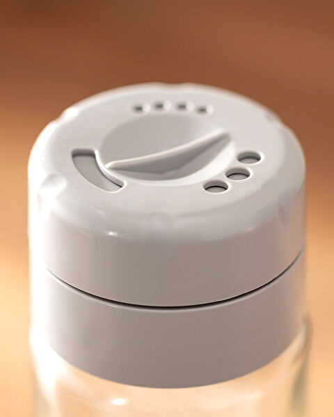 Liana Kruidenshaker 244 ml - 2