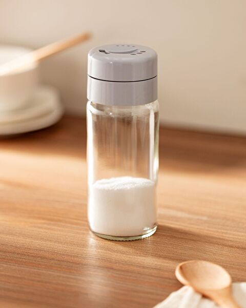 Shaker à épices Liana 244 ml - 0