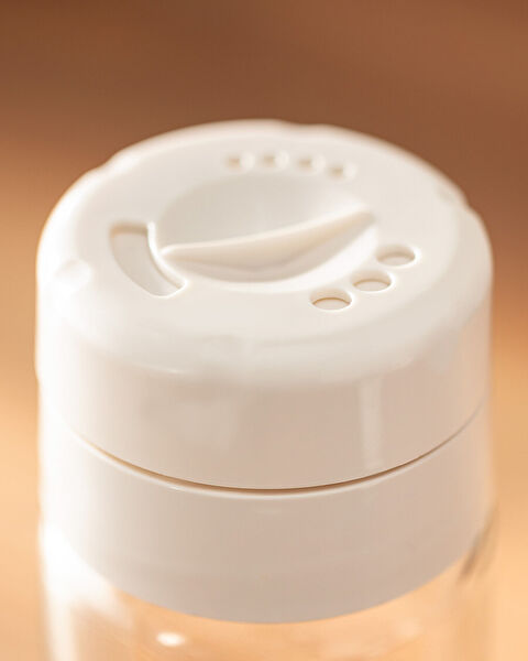 Liana Baharatlık 244 ml - 2