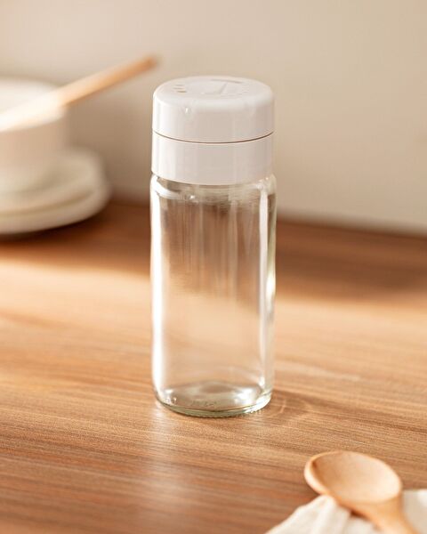 Liana Baharatlık 244 ml - 1