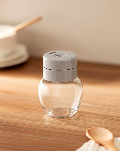 Liana Kruidenshaker 210 ml - 1