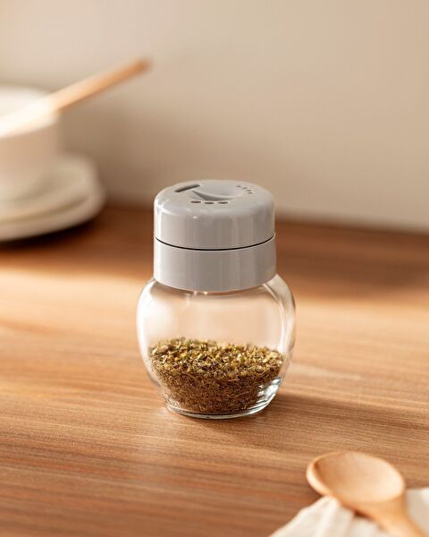 Liana Kruidenshaker 210 ml - 0