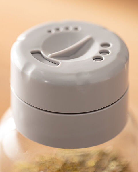 Liana Kruidenshaker 210 ml - 2