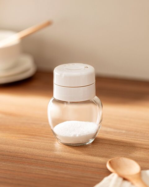 Liana Gewürzstreuer 210 ml - 0