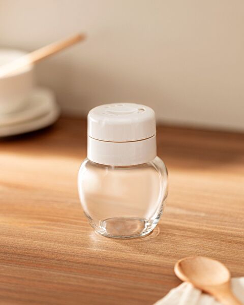 Liana Gewürzstreuer 210 ml - 1