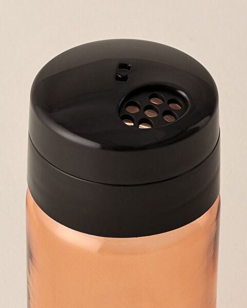 Soulard Yuvarlak Baharatlık 240ml - 7