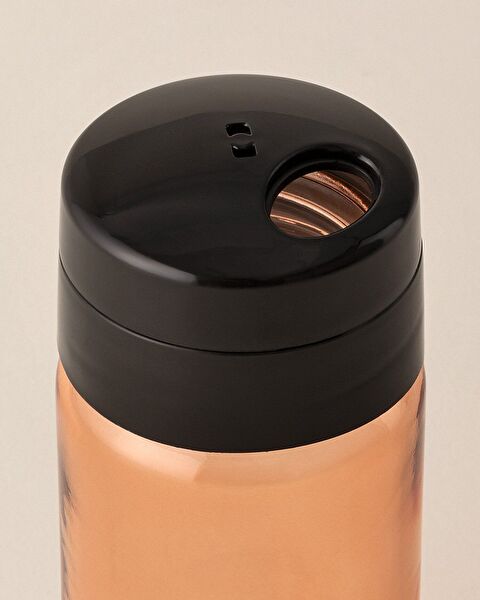 Soulard Yuvarlak Baharatlık 240ml - 5