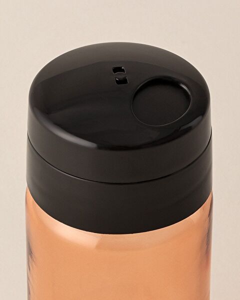 Soulard Yuvarlak Baharatlık 240ml - 6