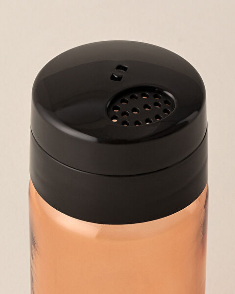 Soulard Yuvarlak Baharatlık 240ml - 4