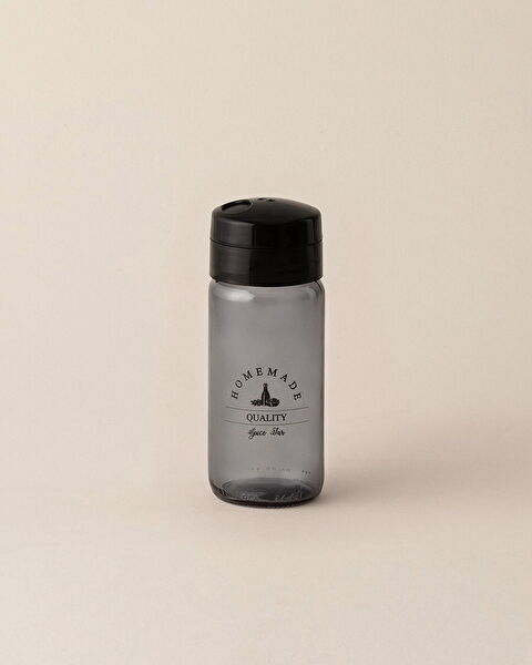 Soulard Yuvarlak Baharatlık 240ml - 3