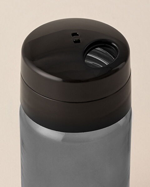 Soulard Yuvarlak Baharatlık 240ml - 4