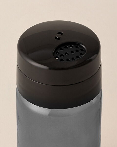 Soulard Yuvarlak Baharatlık 240ml - 5