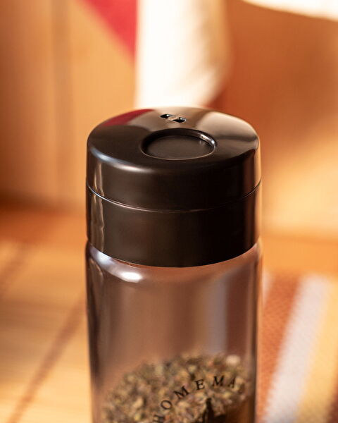 Soulard Yuvarlak Baharatlık 240ml - 1