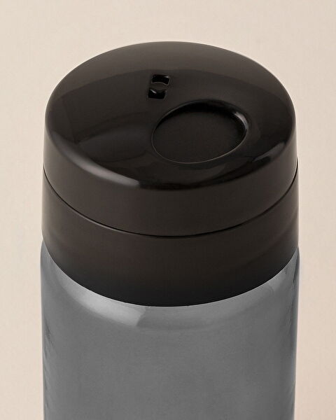 Soulard Yuvarlak Baharatlık 240ml - 7