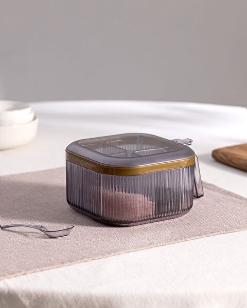 نويمي شيكر بهارات مع حجرة 960 مل - 0